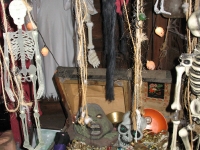 july october 2007 414